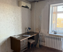 Продается 1 комн.кв 35 м² этаж 4/9