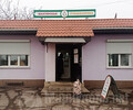 Магазин Шахтерская птицефабрика на пр. Ильича