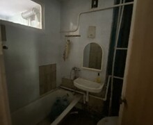 В продаже 2-х комнатная квартира, на площади левого берега!