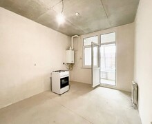 ПРОДАМ КВАРТИРУ 1-комнатную в новостройке, Мариуполь | ДОМ НА НАХИМОВА