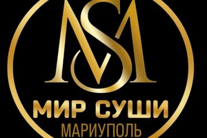 МИР СУШИ на ул. Митрополитская 