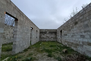 Продается участок