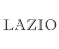 Мебельный магазин LAZIO на пр. Ленина
