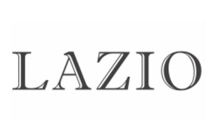 Мебельный магазин LAZIO на пр. Ленина