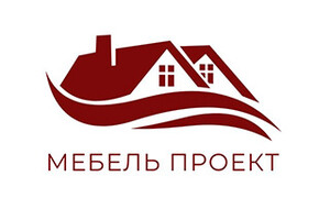 Магазин МЕБЕЛЬ ПРОЕКТ на пр. Нахимова г. Мариуполь