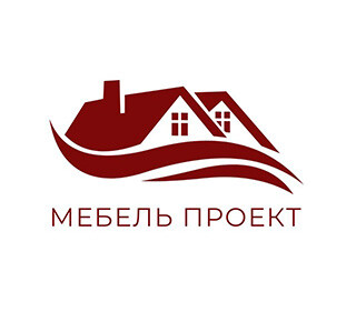 Магазин МЕБЕЛЬ ПРОЕКТ на пр. Нахимова г. Мариуполь