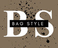 Магазин сумок BAG STYLE на ул. Энгельса