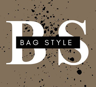 Магазин сумок BAG STYLE на ул. Энгельса