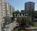 2-к квартира, 4/9 этаж, 45,1м², арт. 141972732
