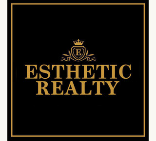 Агентство недвижимости ESTHETIC REALTY на пр. Строителей