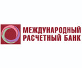 Банкомат МРБ банк в г. Мариуполь на бул. Шевченко