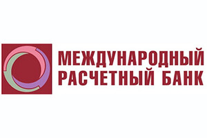 Банкомат МРБ банк в г. Мариуполь на бул. Шевченко