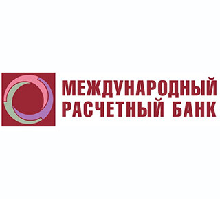Банкомат МРБ банк в г. Мариуполь на бул. Шевченко