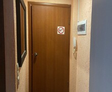 Продается 1-ком. квартира | 1 этаж | ор-р центральный ЗАГС