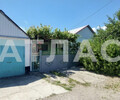Дом, 88,8м², участок 6 сот., арт. 138750372
