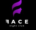 Ночной клуб FACE на ул. Энгельса