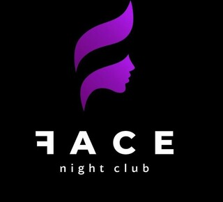 Ночной клуб FACE на ул. Энгельса