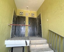 Продается 3-комнатная квартира | Левый берег | Спуск к морю