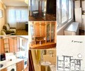 Предлагается к продаже 3-х комнатная кв. в центре г. Мариуполь