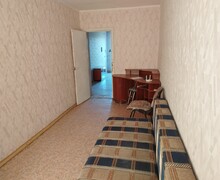 Продается 2-х комнатная квартира в самом центре Мариуполя