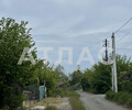 Участок, 6,4 сот., Мариуполь, арт. 143654675