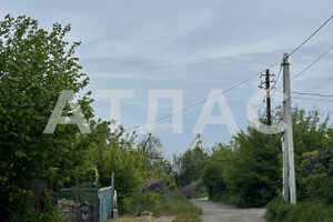 Участок, 6,4 сот., Мариуполь, арт. 143654675