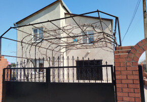 Продается дом