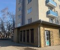 Сдается в аренду помещение на Левом берегу