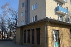 Сдается в аренду помещение на Левом берегу