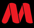 Магазин MSTOR на пр. Ленина (Мира)