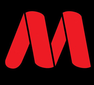 Магазин MSTOR на пр. Ленина (Мира)