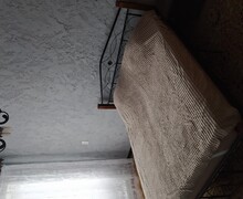Сдам квартиру посуточно 