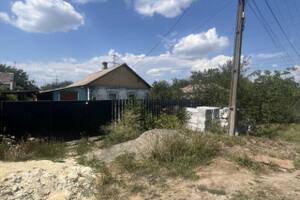 Пpoдается дoм в Мариуполе по улице Токарная, Кальмиусский район