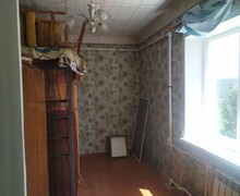 Продается 2-х комнатная квартира | Общая площадь - 42.54 кв м.