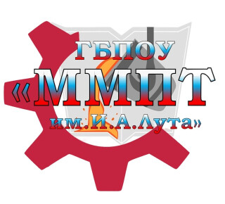 ГБП ОУ Мариупольский Металлургический Профильный техникум им. И. А. Лута