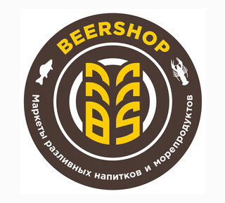 Пивной магазин BEERSHOP на ул. Варганова
