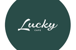 Кафе LUCKY на ул. Энгельса