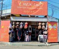 Магазин СНЕЖАНА - Нижнее женское бельё ДЛЯ ВАС