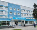 Медицинские вопросы от БИЛ (Больница интенсивного лечения) в Мариуполе