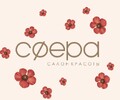 Салон красоты СФЕРА на пр. Ленина
