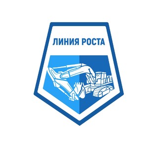 Строительная компания ООО «Линия Роста»  - Услуги спецтехники и строительные работы