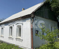 Продаётся уютный дом в Ильичёвском районе