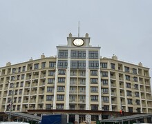 Сдается в аренду, самое топовое и желаемое место в городе Мариуполь