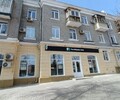 ООО «РостФинанс» банк в Мариуполе