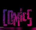 Магазин COMICS на пр. Металлургов