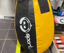Магазин FAMILY SPORT на пр. Строителей (ТерраСпорт)