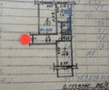 В ПРОДАЖЕ 2-К КВАРТИРА 