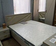 Магазин мебели и текстиля Уютный дом