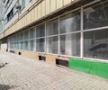 Сдается помещение