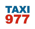 ТАКСИ 977 г. Мариуполь